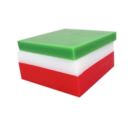 高分子聚乙烯板材